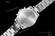 Swiss Copy Breitling Super Avenger II 7750 Stainless steel Blue Dial Watch New!  (7)_th.jpg